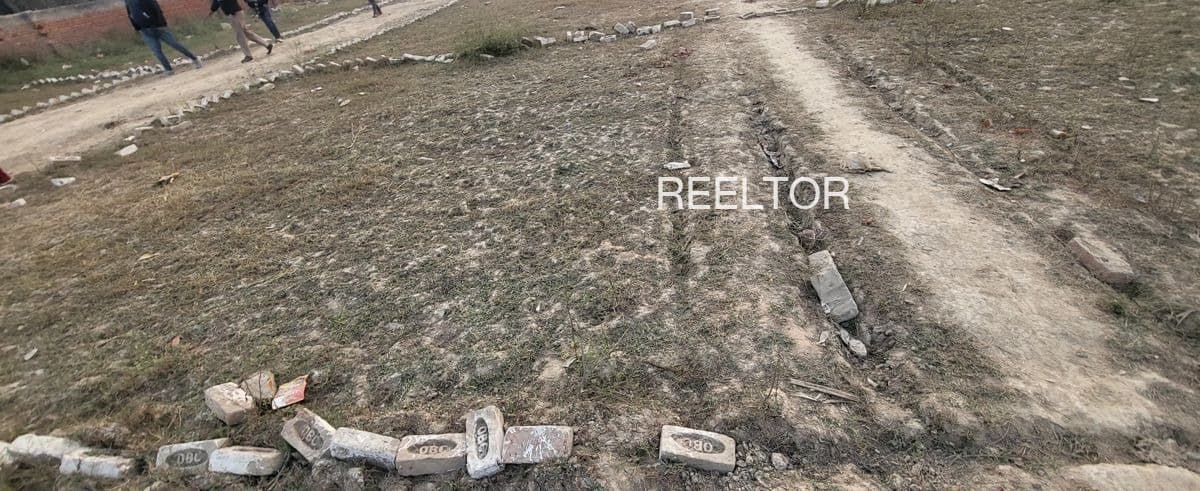 Available 1 Bhk In Tornod Dhar