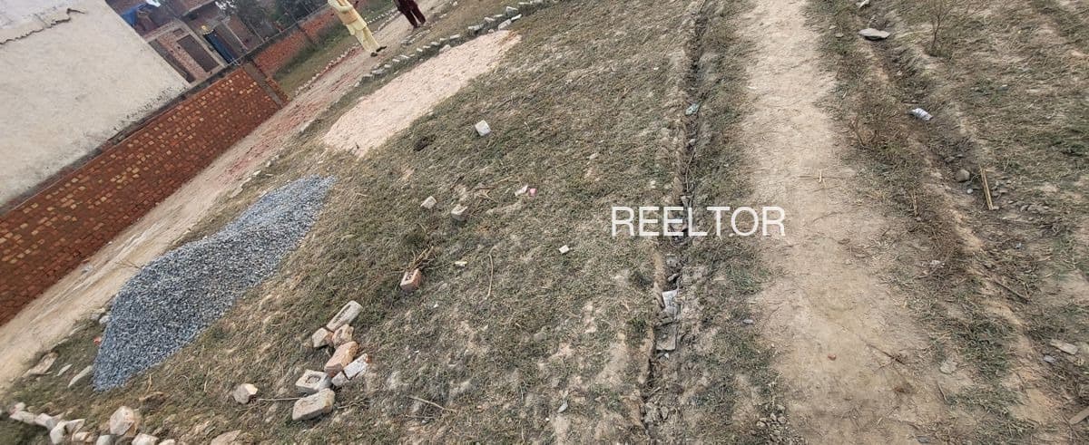 2 Bhk For Sale In Kureshi Pur