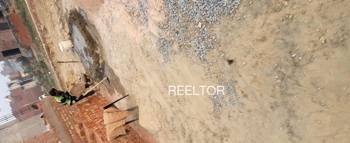 Buy 3 Bhk In Tiwar Kharar