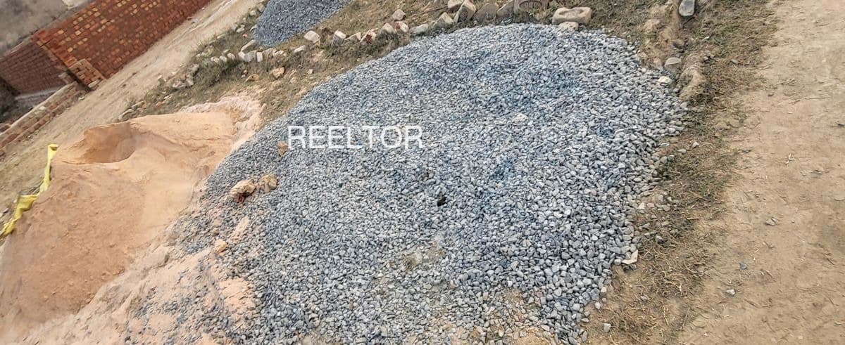 Explore 3 Bhk In Raipura For Sale Bijawar