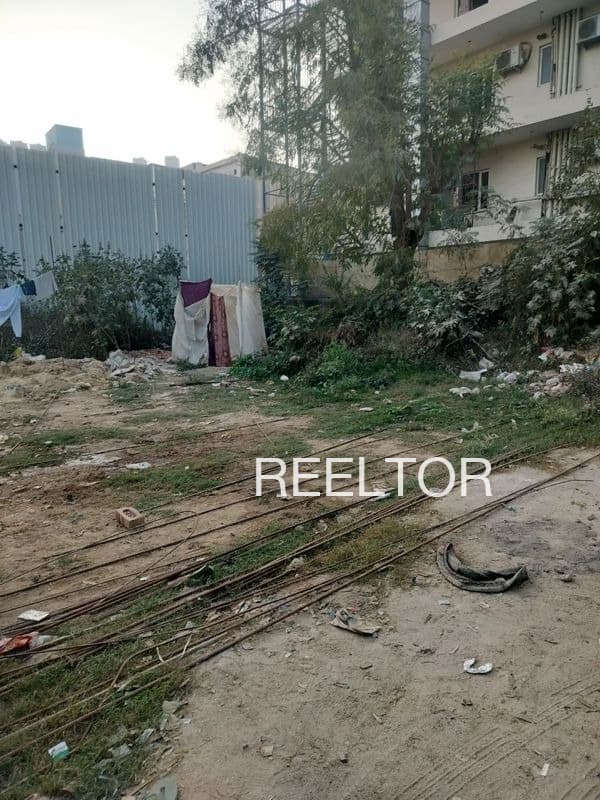 Available 2 Bhk In Dastoli Ber Guna