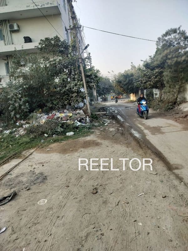 3 Bhk For Sale In Sawa Mahun Karsog