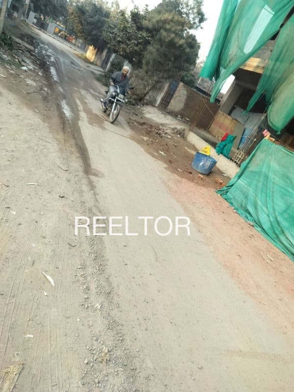 3 Bhk For Sale In Malatiguda Boipariguda