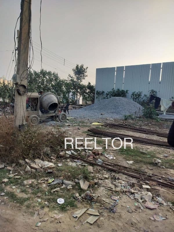 Find 3 Bhk In Jaog For Rent Shimla