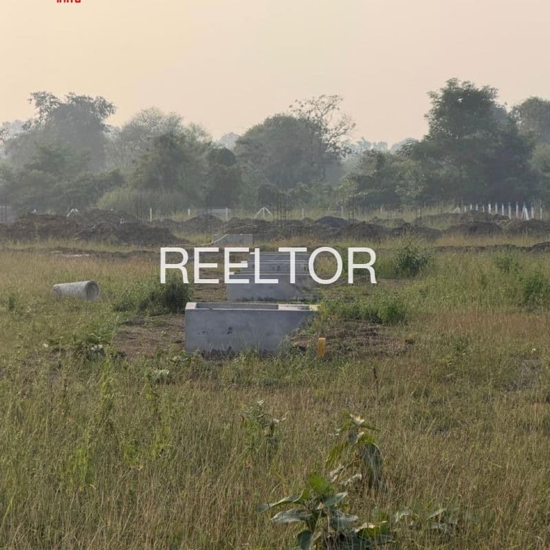 Buy 4 Bhk In Sarni Sangvi Kaij