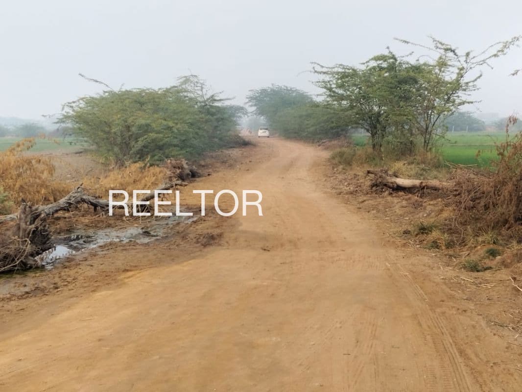 Plot For Sale In Soyagaon