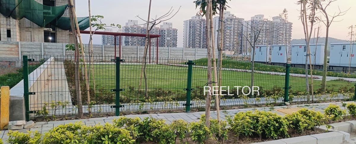 Buy 3 Bhk In Sanchi Raisen