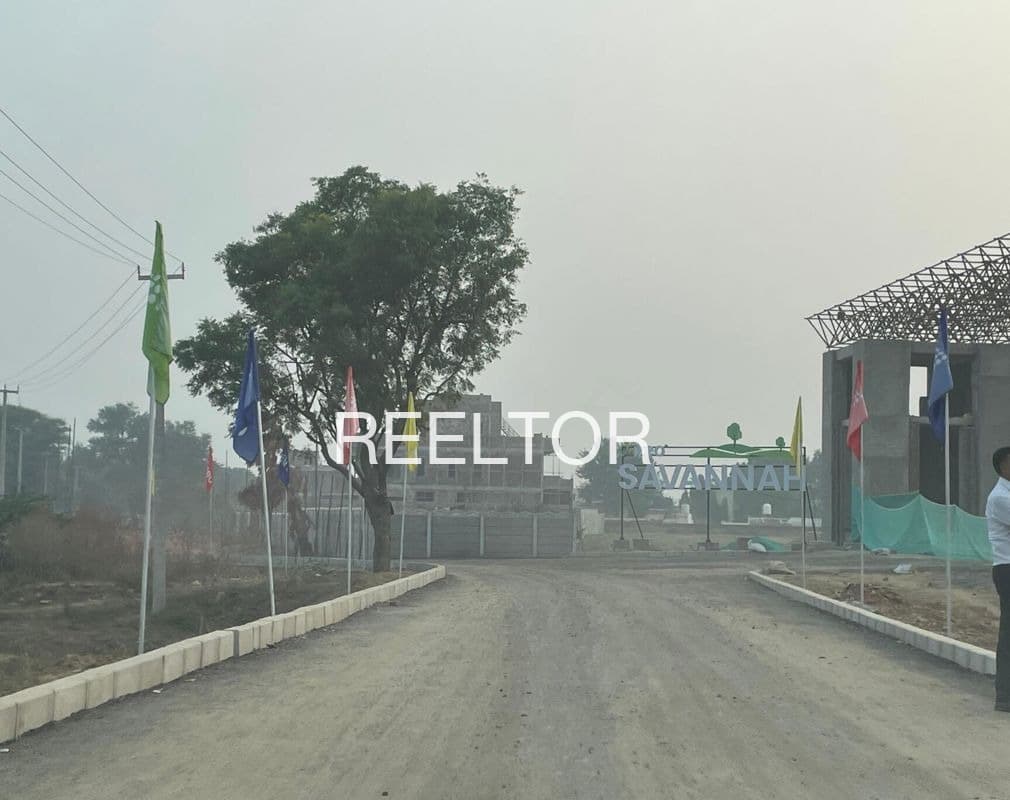 Available 3 Bhk In Dagerh Kullu