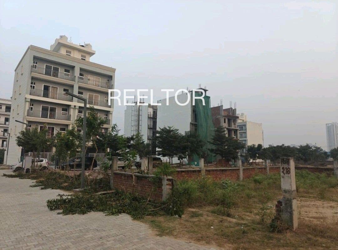 Buy 4 Bhk In Rohithal Georai
