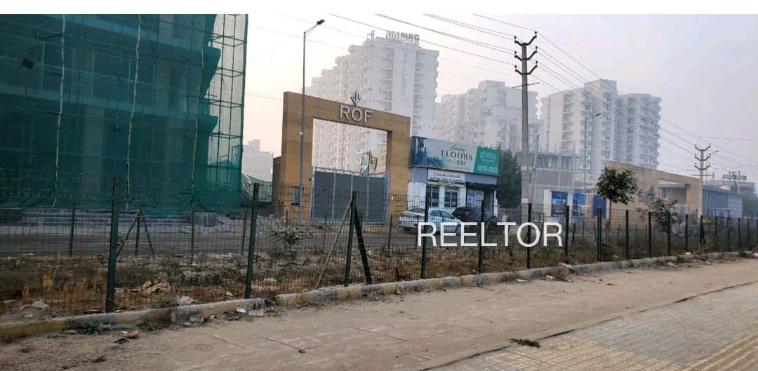 Buy 3 Bhk In Luharishripat Mandsaur