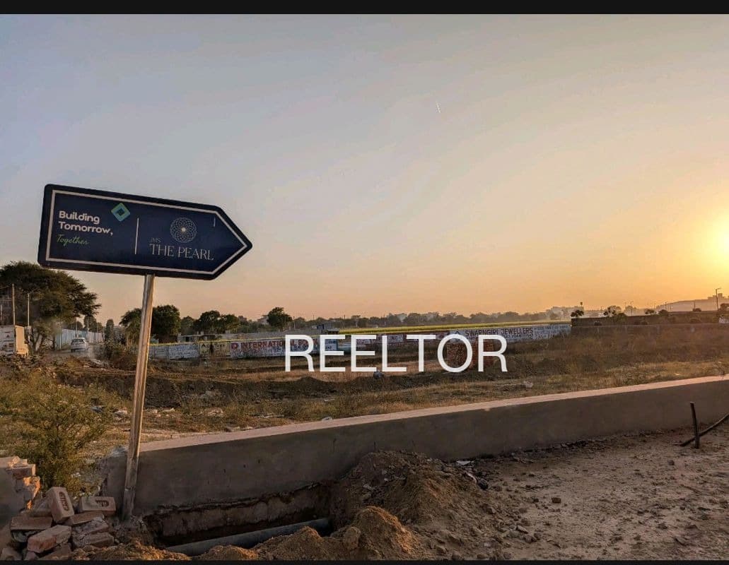 Available 2 Bhk In Suala Chamba