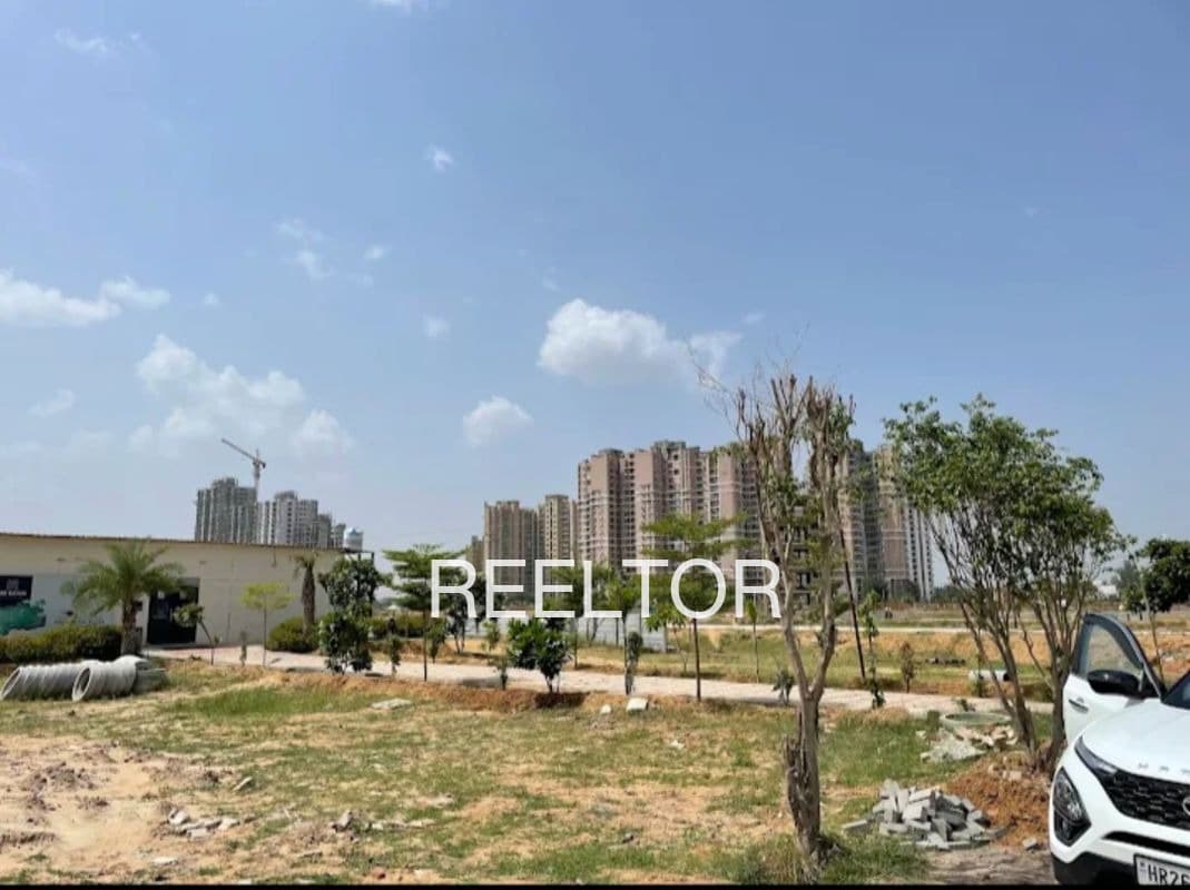 Buy 2 Bhk In Waithou Keirao Bitra