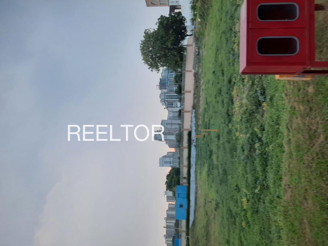 Buy 4 Bhk In Kharil Rajgarh