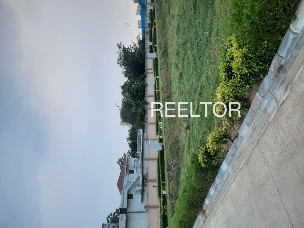 Buy 2 Bhk In Rupnagar Punjab