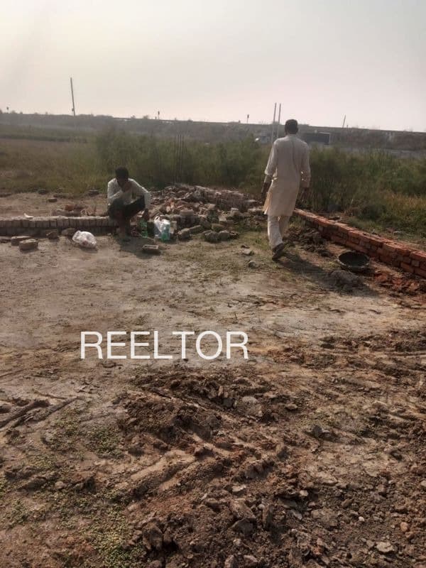 Explore 3 Bhk In Purushottampur For Sale Nagod