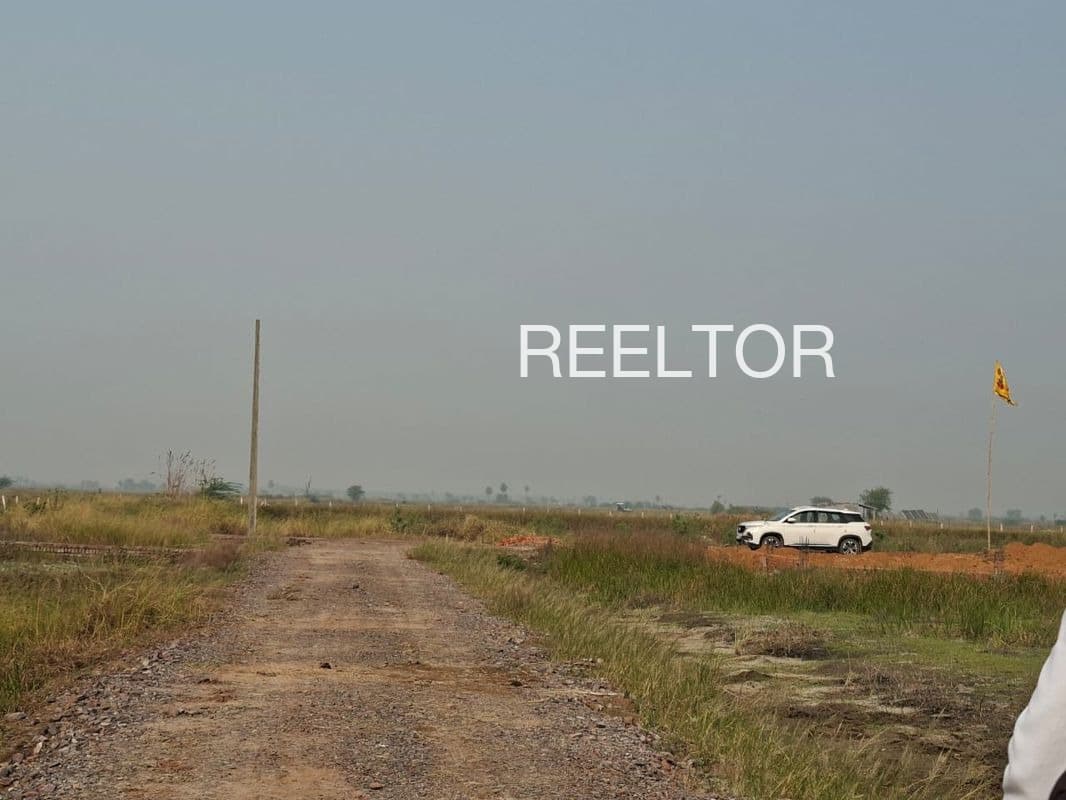 Available 4 Bhk In Aqua Front Towers Sohna