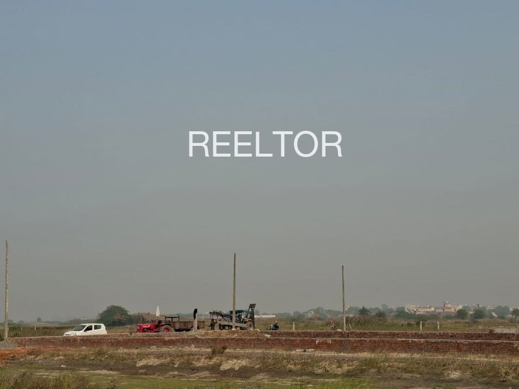 Buy 1 Bhk In Kallupalam Udumbanchola