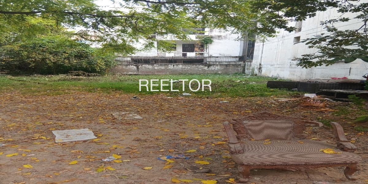 3 Bhk For Sale In Malatiguda Boipariguda