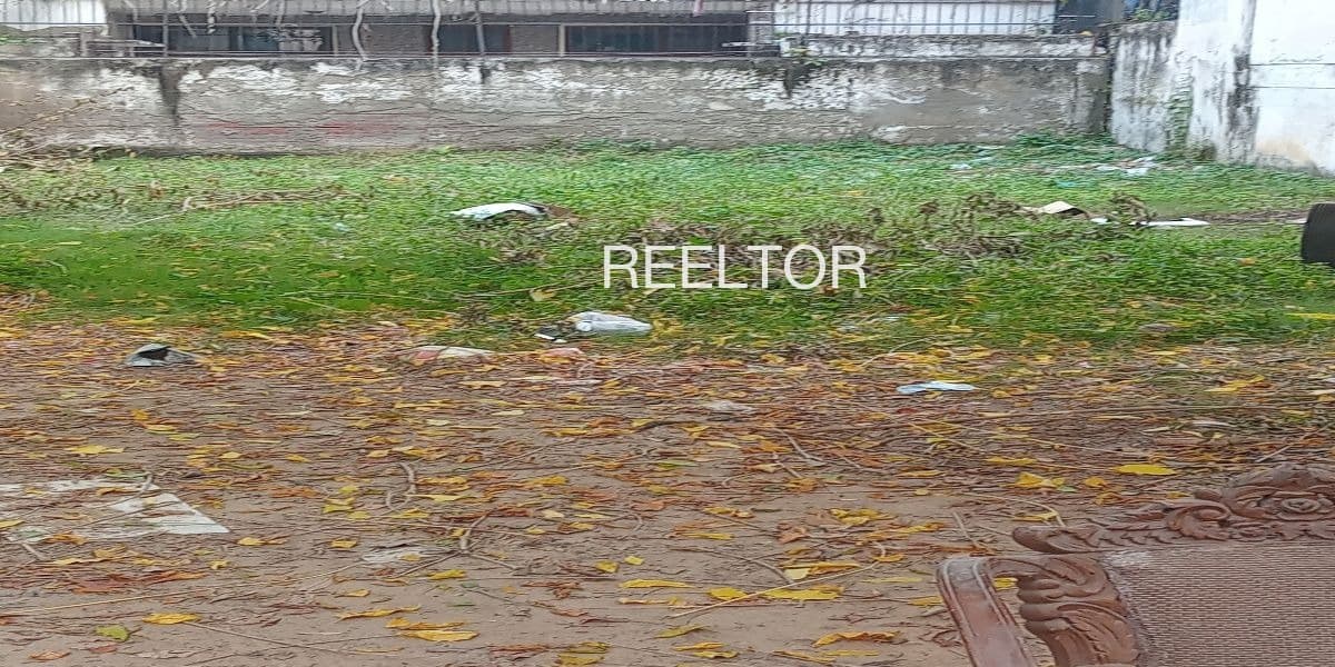 2 Bhk For Sale In Boddegaon Brahmapuri