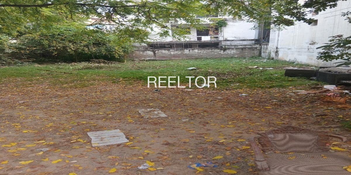 Available 2 Bhk In Basanalavadi Kalaburagiu