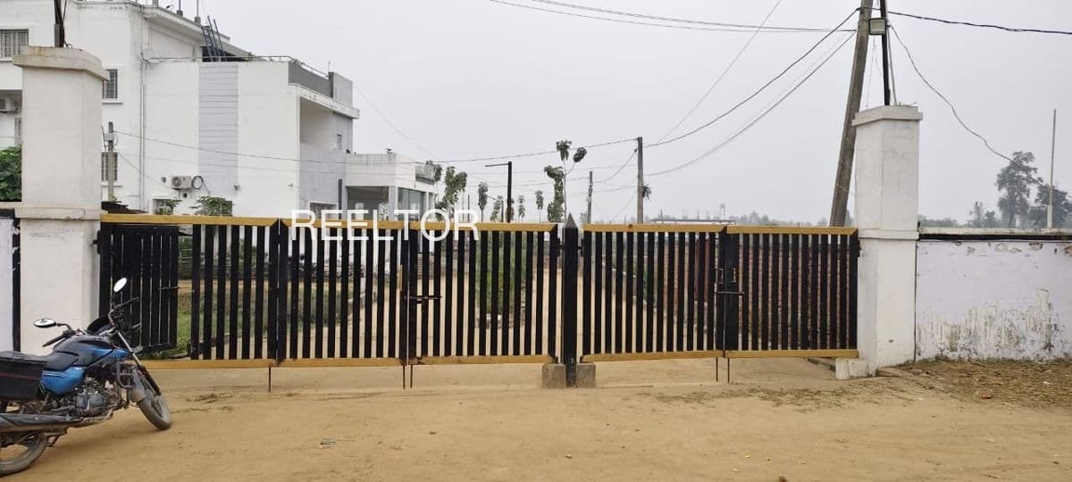 Available 2 Bhk In Bamhanidev Chamorshi