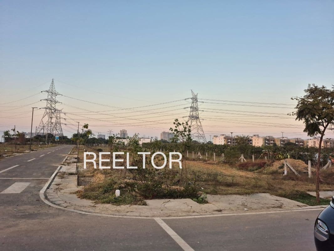 Explore 4 Bhk In Jana For Sale Kullu