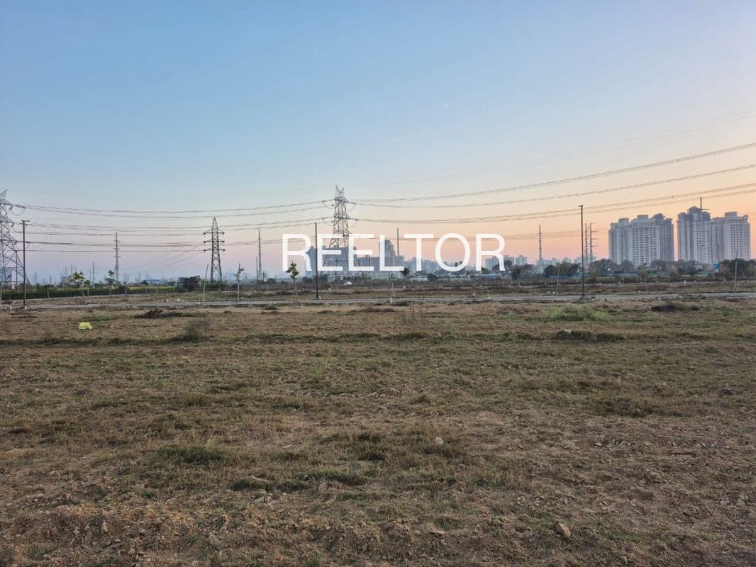 2 Bhk For Sale In Matheri