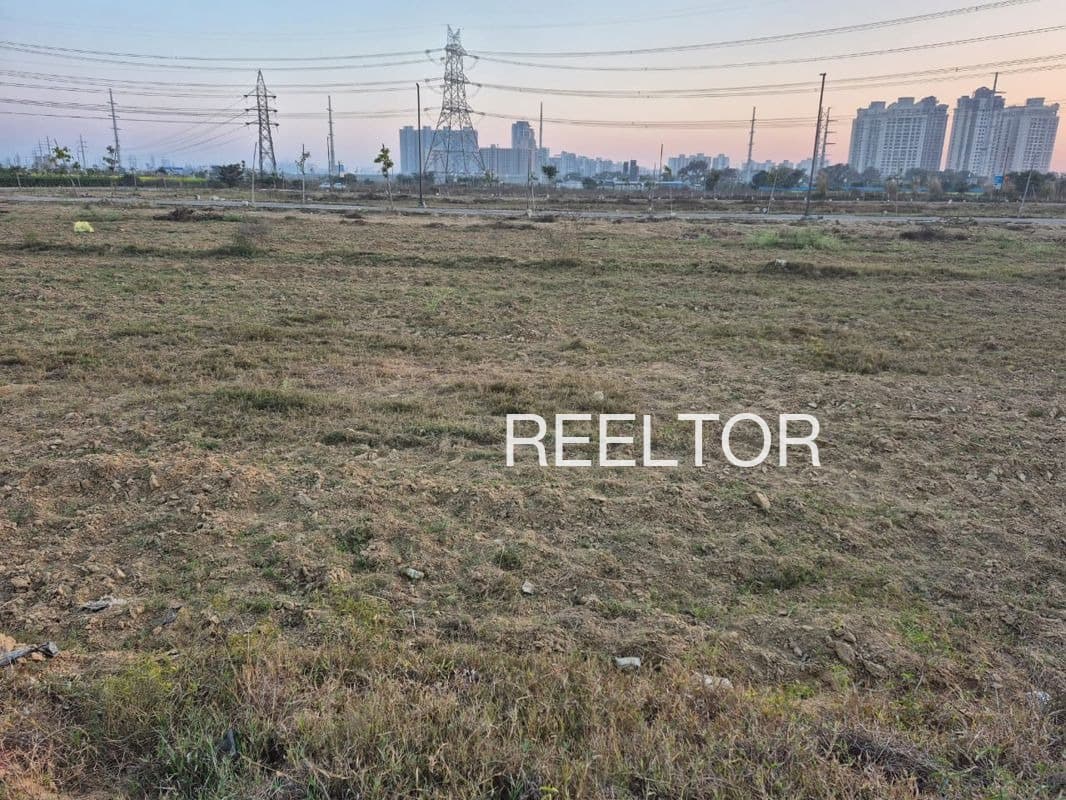 Explore 3 Bhk In Ranayra For Sale Sitamau