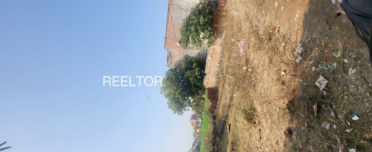 Available 2 Bhk In Suala Chamba