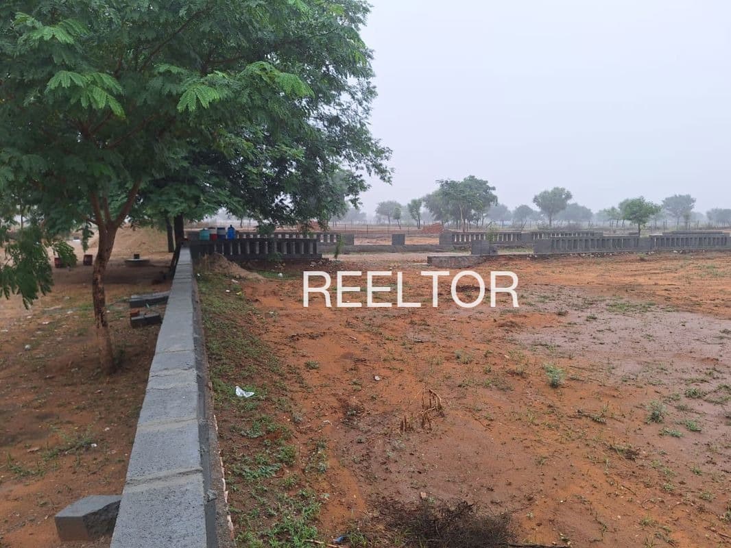 Buy 4 Bhk In Dudhwahi Brahmapuri