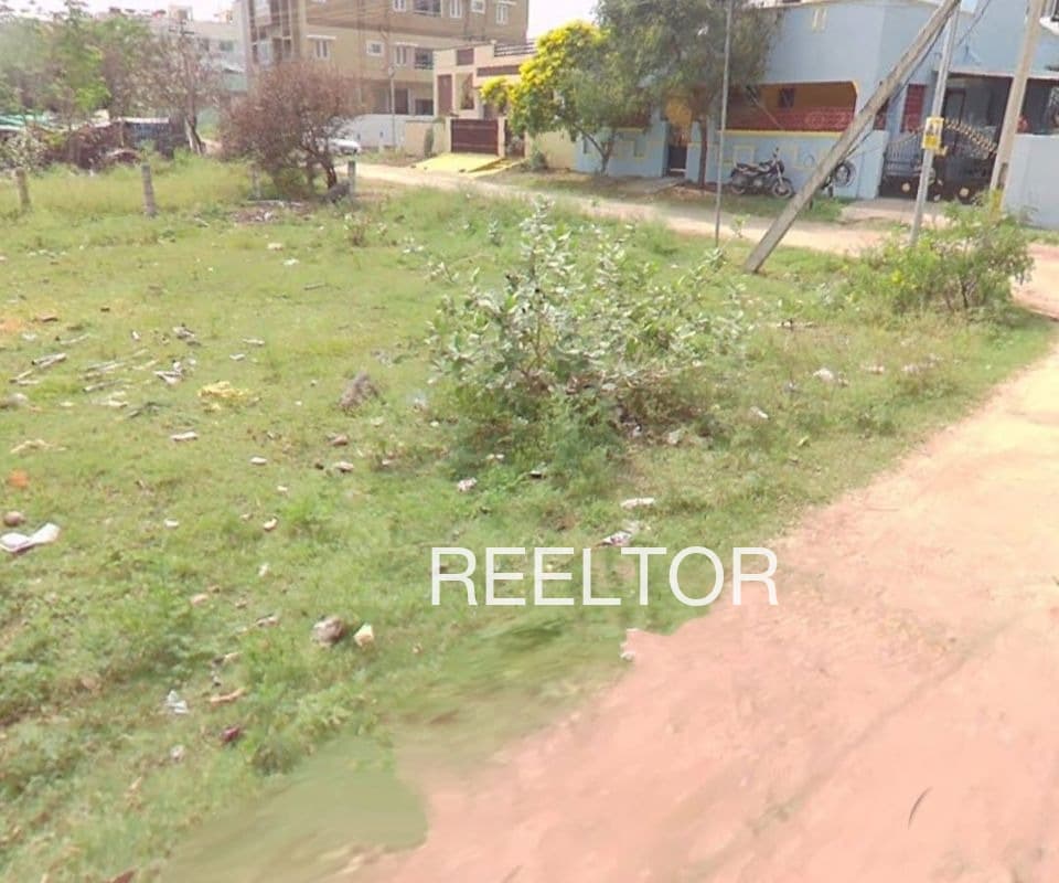 Explore 2 Bhk In Gilauti For Sale Chaurah