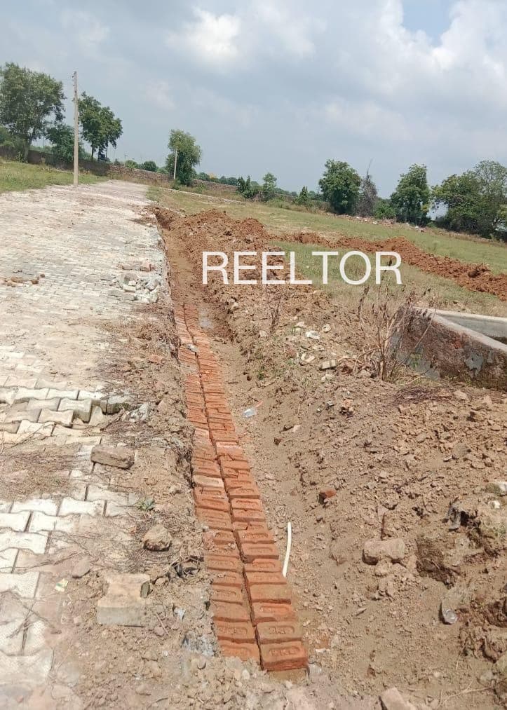 Buy 3 Bhk In Sangram Bhata Kishtwar