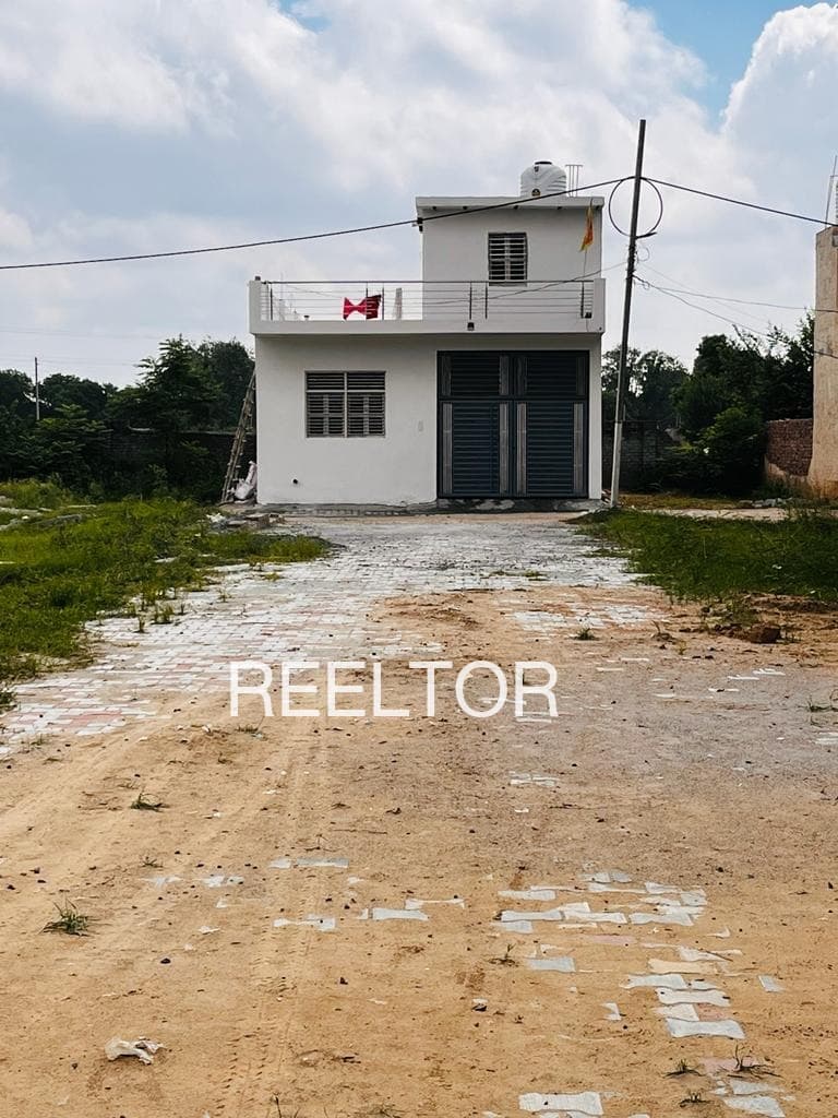 Buy 3 Bhk In Onjhari Waraseoni