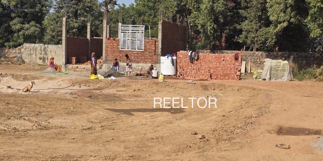 Plot For Sale In Nandurbar