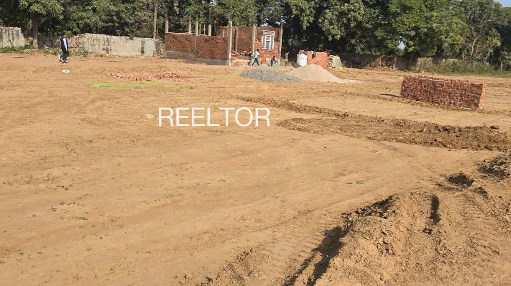 Explore 4 Bhk In Jana For Sale Kullu