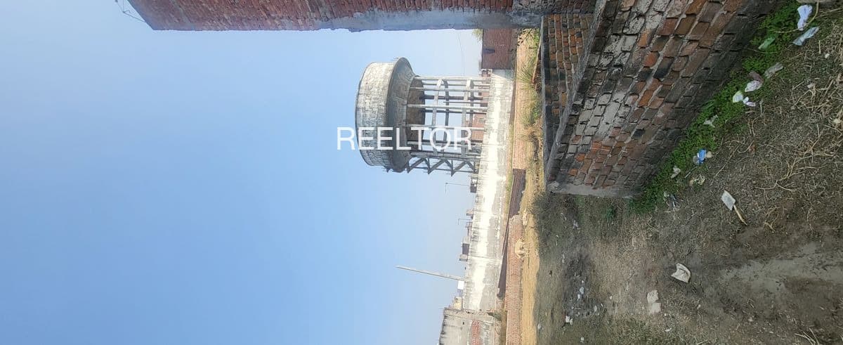 Buy 3 Bhk In Longarpur Shivpuri