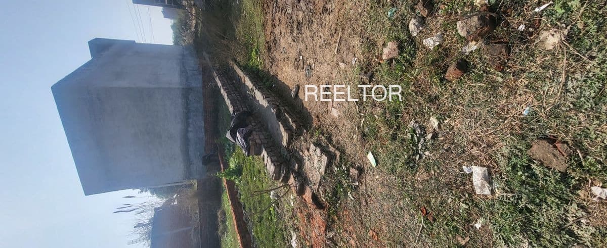 Available 1 Bhk In Telav Sanand