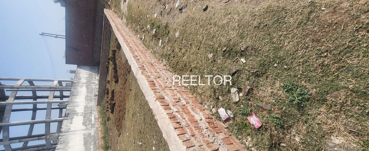 2 Bhk For Sale In Chawari Ramtek