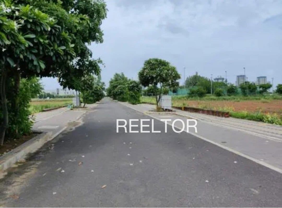 Available 4 Bhk In Payam Iritty