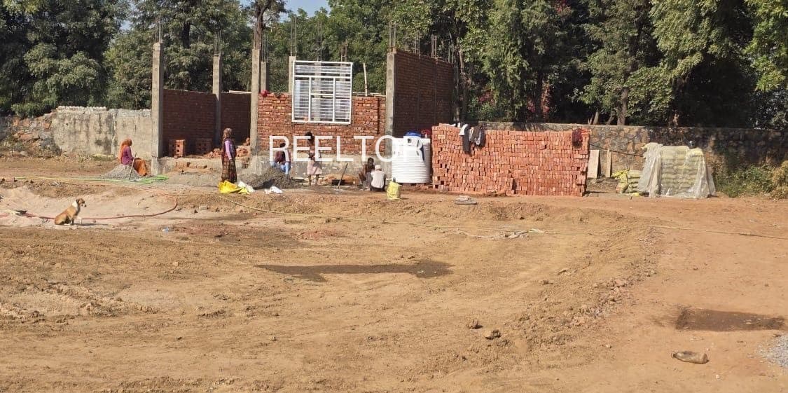 Available 3 Bhk In Charanag Kullu