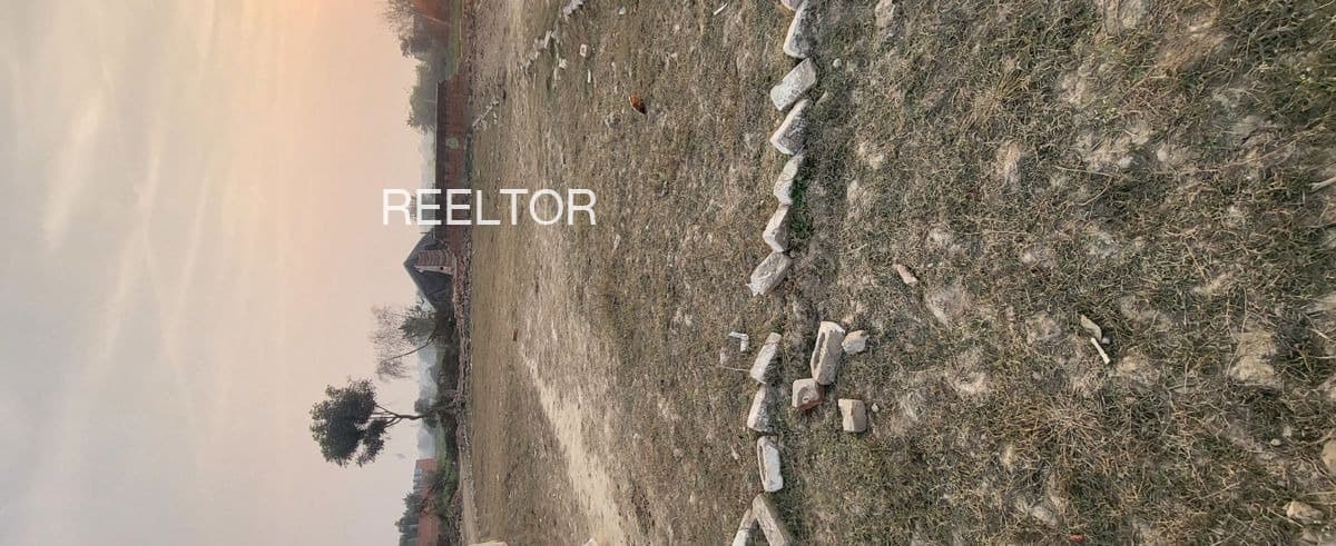 Buy 3 Bhk In Khumara Ukhimath