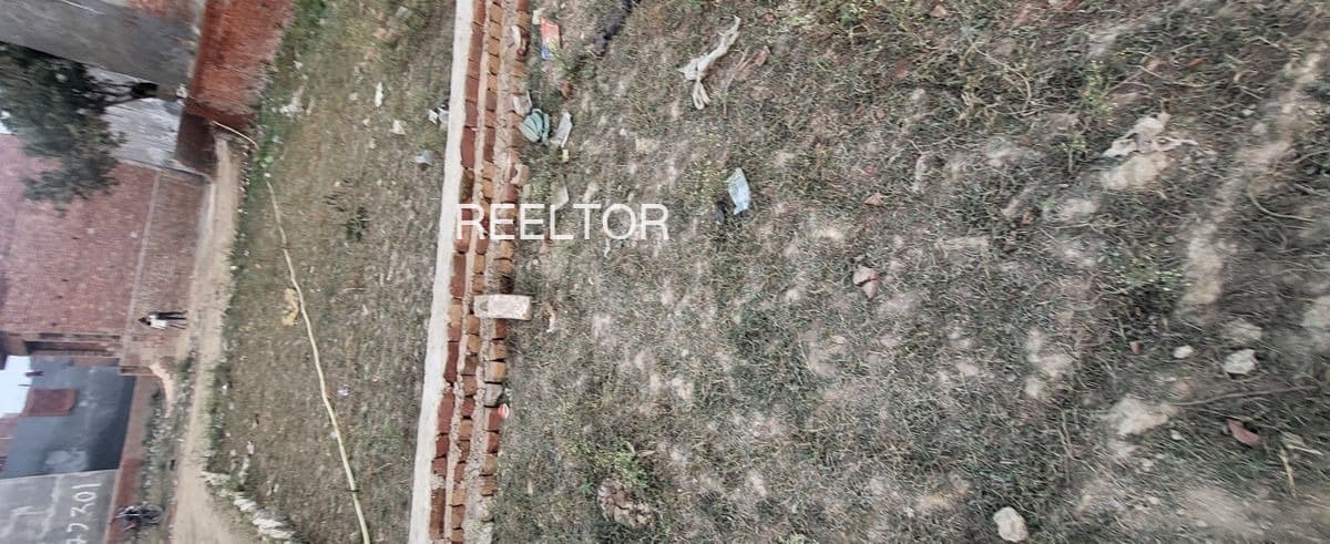 Explore 4 Bhk In Pangarkhed For Sale Malegaon