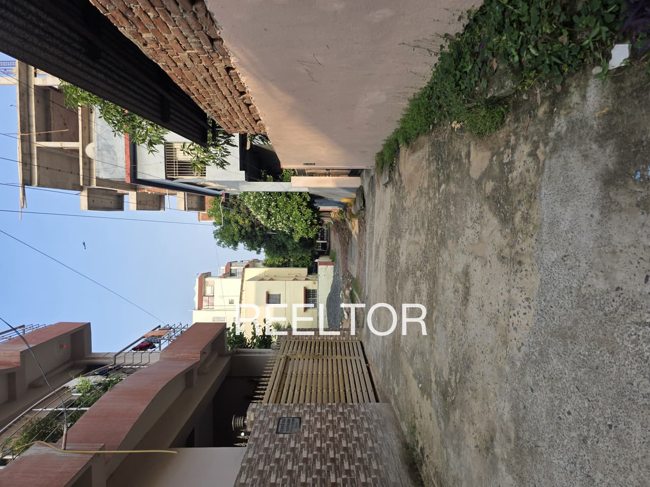 Explore 3 Bhk In Rajwans For Sale Rehli