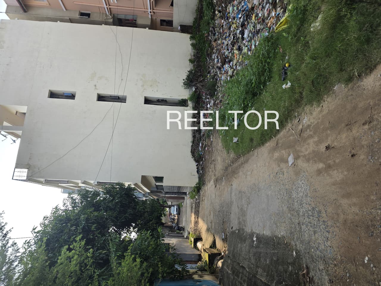 Buy 4 Bhk In Padli Karsog