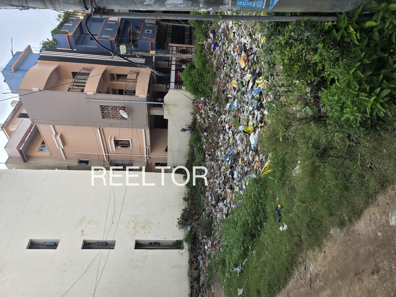 Explore 3 Bhk In Kolona Chore For Sale Deoli