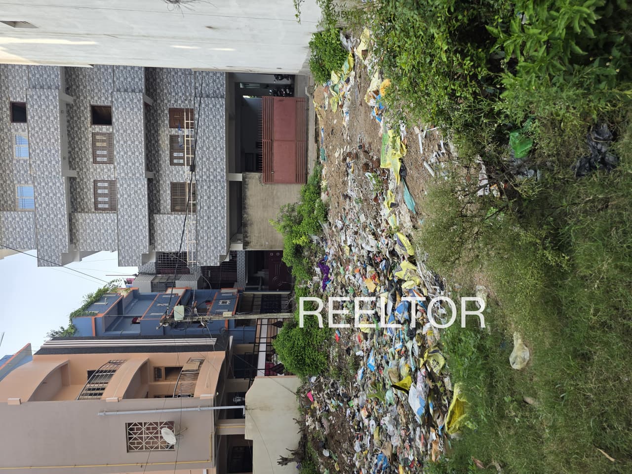 3 Bhk For Sale In Sawa Mahun Karsog