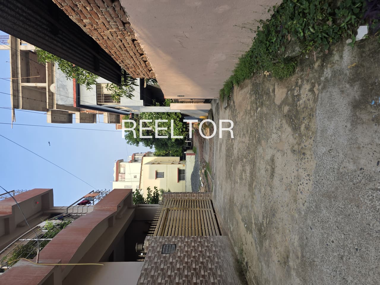 Explore 2 Bhk In Gilauti For Sale Chaurah