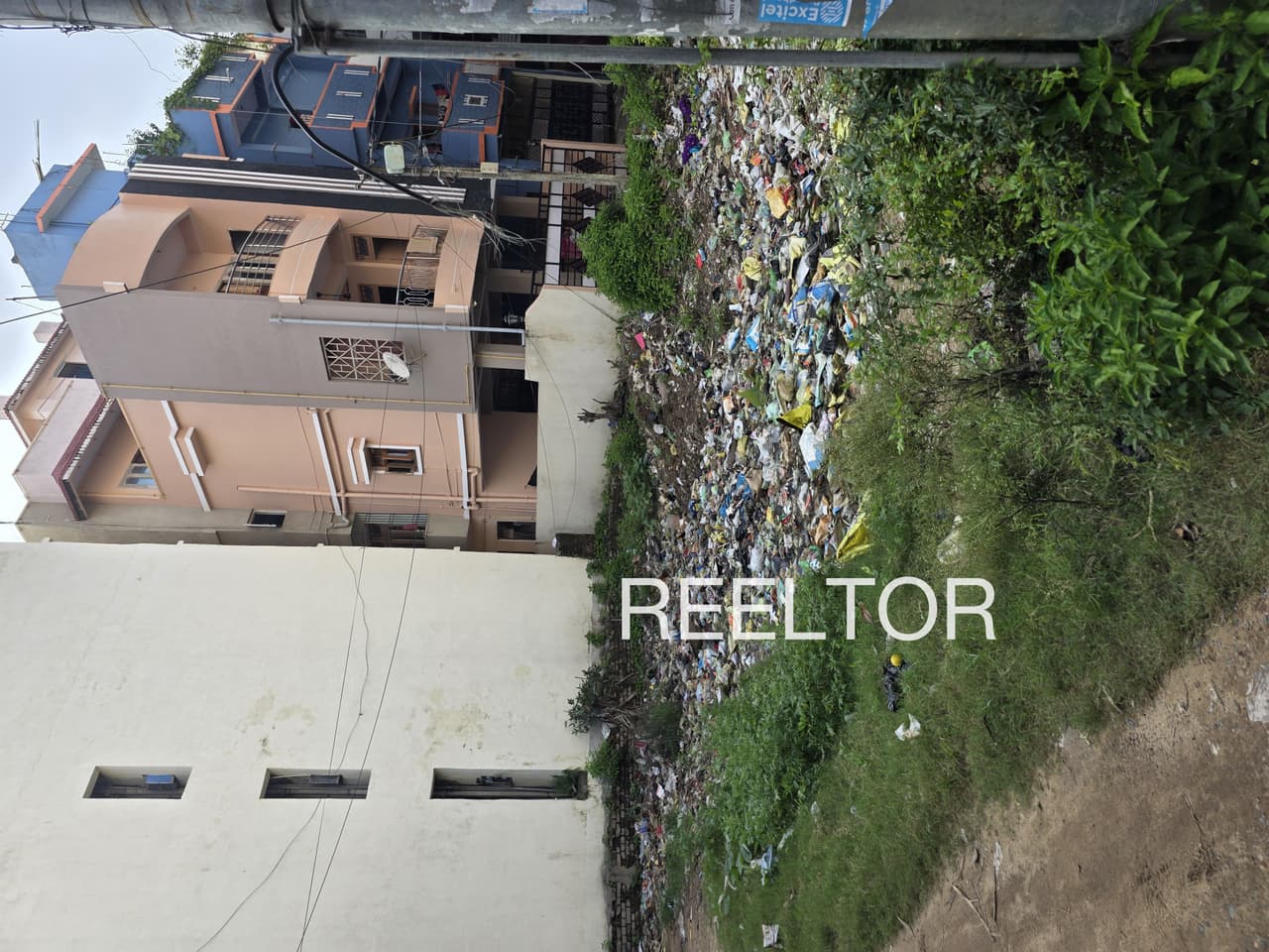 Explore 3 Bhk In Palkoha For Sale Bijawar