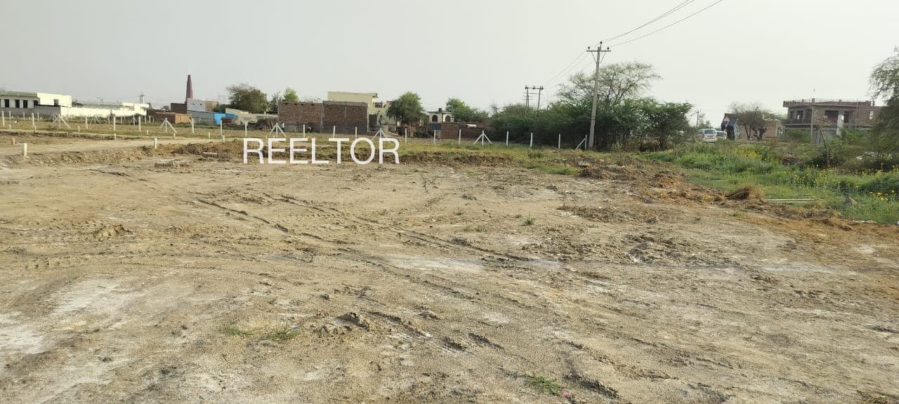 2 Bhk For Sale In Asawata