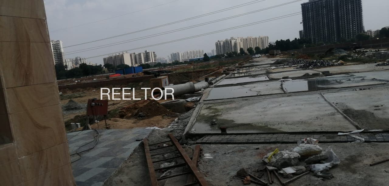 Buy 1 Bhk In Madavoor Varkala